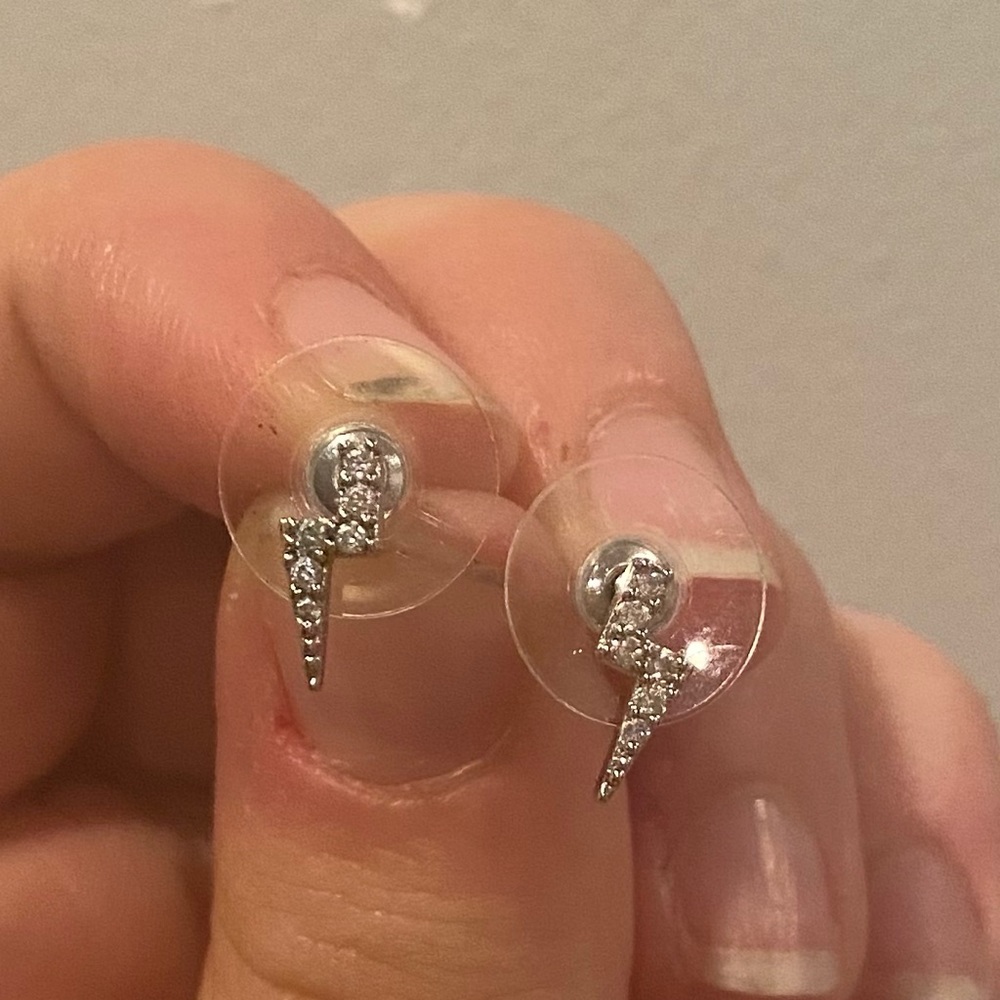 Urban outfiters earrings